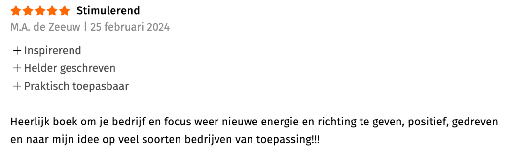 scherm afbeelding 2025 03 17 om 10.55.19 (1) min