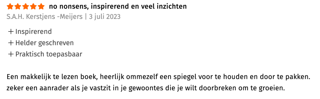 scherm afbeelding 2025 03 17 om 10.55.56 (1) min
