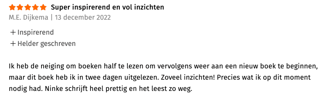 scherm afbeelding 2025 03 17 om 10.56.32 (1) min