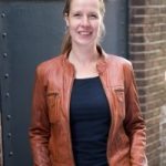 maja donker maja donker