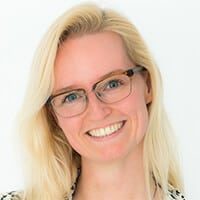 kim-rietvink-200×200 kim-rietvink-200x200